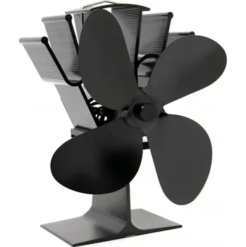 Krbový ventilátor Ventilátor krbový (Ventilátor krbový)