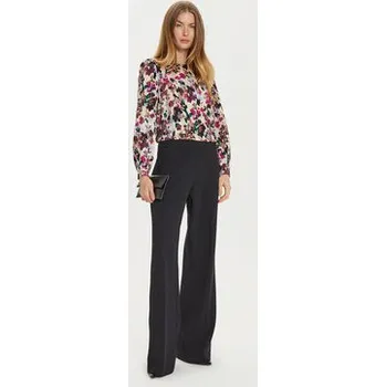 Dámská halenka Artigli Halenka ACBL000452 Barevná Regular Fit 44