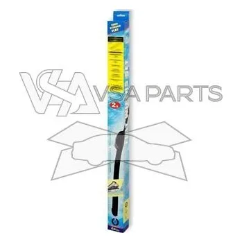 Autodíl COMPASS Stěrače FLAT sada