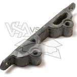 UNIQUE Držák výfuku