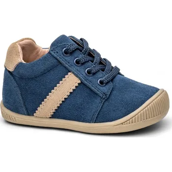 Chlapecké tenisky Protetika - boty BABY denim Veľkosť: 22