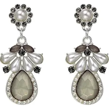 Náušnice Intrigue Náušnice 60287