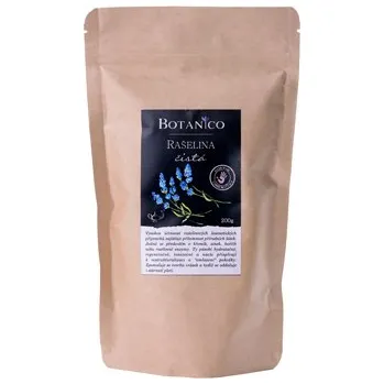 Koupelová pěna Mudr.Alice Ratajová Mudr. Alice Ratajová Botanico Rašelina čistá 200g