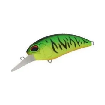 Umělá nástraha Wobler DUO Realis Crank M65 11A 6,5cm 16gr Mat Tiger
