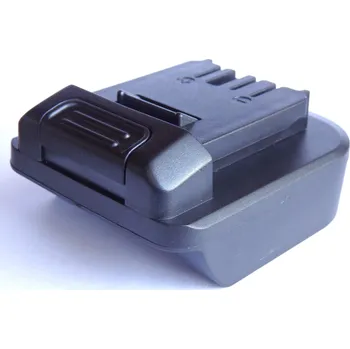 Aku Adaptér DeWALT / FLEX (DW18FX)