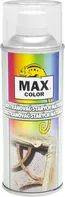 Max Color Odstraňovač starých nátěrů ve spreji 400 ml