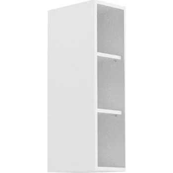 Kuchyňská skříňka Kuchyňská skříňka Aurora W200