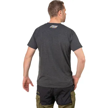 Rybářské oblečení MS Range tričko L