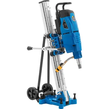 Vrtačka MSW Jádrová vrtačka - 3700 W - 610 ot/min MSW-DDM-O5300S