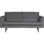 WOOOD Pohovka Rodeo 190 cm