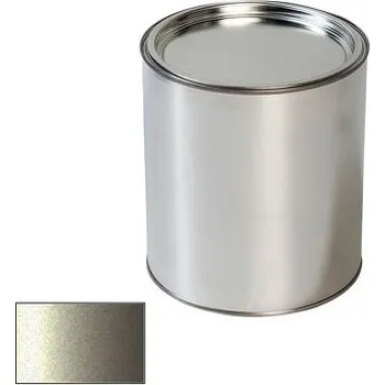 Autolak Autolak do pistole Mini WA60 Sparkling Silver