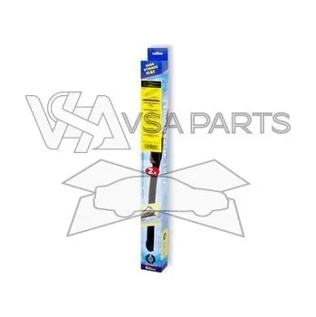 Autodíl COMPASS Stěrače FLAT sada