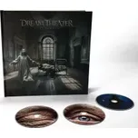 Parasomnia / 2CD+Blu-Ray Audio / Artbook - Dream Theater [CD / LP]