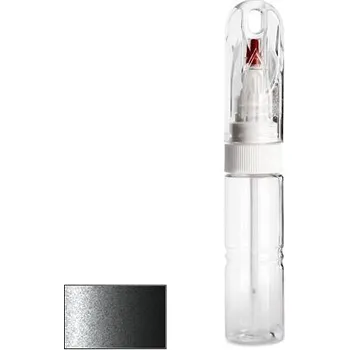 Autolak Opravná tužka 2v1 Land Rover 873 Corris Grey