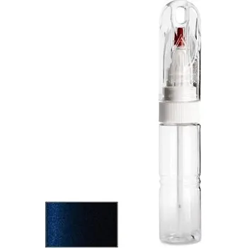 Autolak Opravná tužka 2v1 Mini WC3Y Enigmatic Black