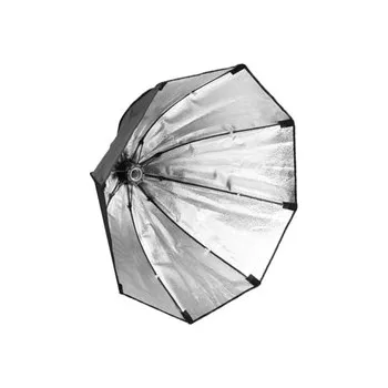 Softbox Oktagon 60 cm se závitem E27