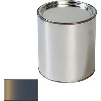 Autolak Autolak do pistole Mini WC77 Copper Grey