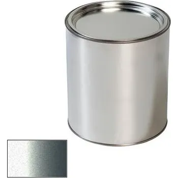 Autolak Autolak do pistole Land Rover MBH Arctic Frost