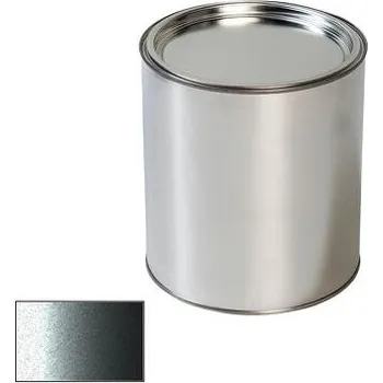 Autolak Autolak do pistole Land Rover LAZ Scotia Grey