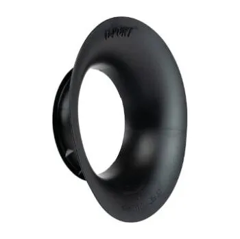 Struna pro kytaru a smyčcový nástroj D'Addario O-Port