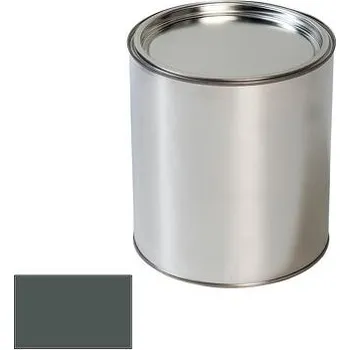 Autolak Autolak do pistole Land Rover 768 Giverny varianta uni laku do pistole 2K Akrylátový systém