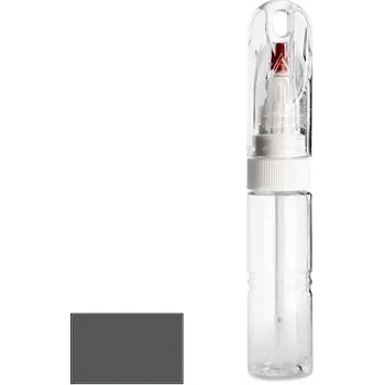 Autolak Opravná tužka 2v1 Land Rover JUC89 Stornoway