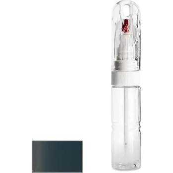 Autolak Opravná tužka 2v1 Land Rover 2515 Tribeca Blue