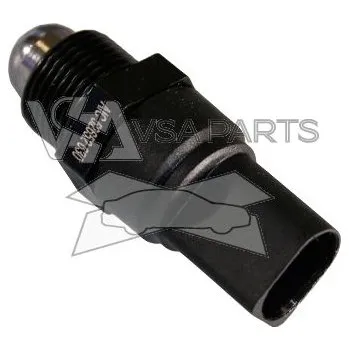 AIC GERMANI COMPONENTS Spínač zpátečky