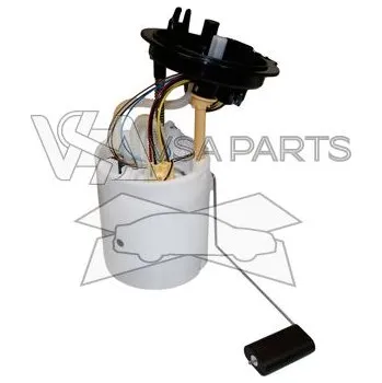 Čerpadlo ORIGINÁLNÍ DÍL Čerpadlo do nádrže