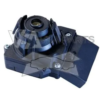 Auto elektroinstalace ORIGINÁLNÍ DÍL Skříňka spínací