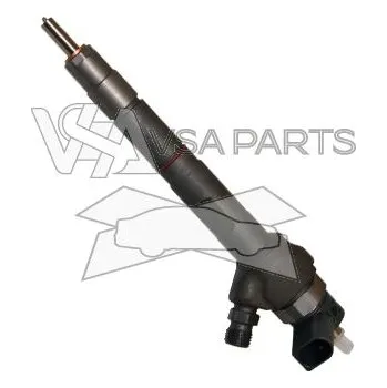 Systém vstřikování ORIGINÁLNÍ DÍL Tryska vstřikovací