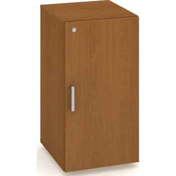 Policová skříň HOBISDZ 2 40 01