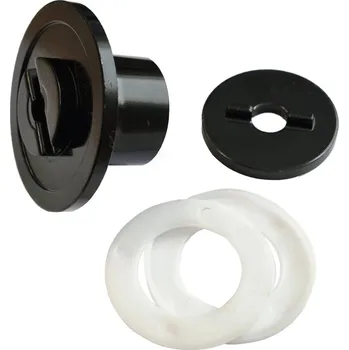 HECHT 26900208602 unašeč nože H548SW