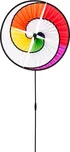 Invento větrník Magic Wheel Vortex 50 cm
