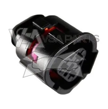 ORIGINÁLNÍ DÍL Svorkovnice