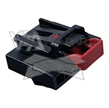 ORIGINÁLNÍ DÍL Svorkovnice