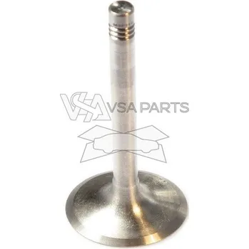 Rozvod motoru ET ENGINETEAM Ventil výfukový