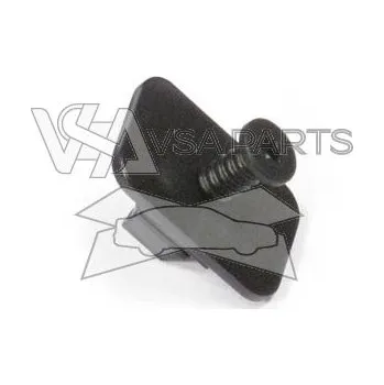 Nýt ORIGINÁLNÍ DÍL Nýt s trnem