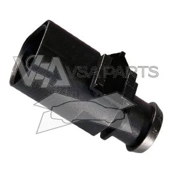 ORIGINÁLNÍ VÝROBCE Svorkovnice