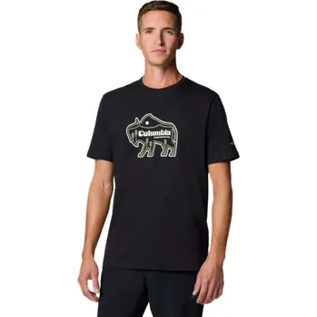 Columbia Rockaway River™ Outdoor SS M 2036401015 - black ranger/roamer S