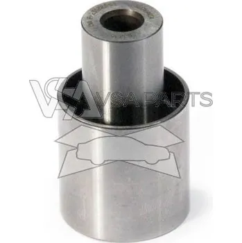 INA Kladka převodní