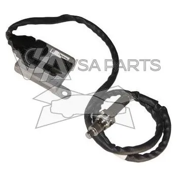 Řídící jednotka ORIGINÁLNÍ DÍL Jednotka řídící s NOX čidlem