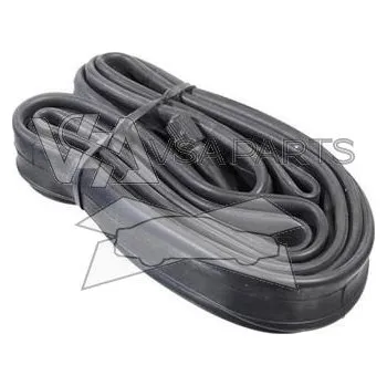 Duše na kolo COMPASS Duše na kolo