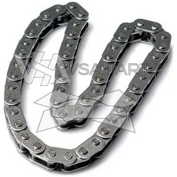 Rozvod motoru ČZ - ČESKÁ REPUBLIKA Řetěz rozvodový