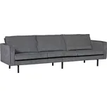 WOOOD Pohovka Rodeo 277 cm