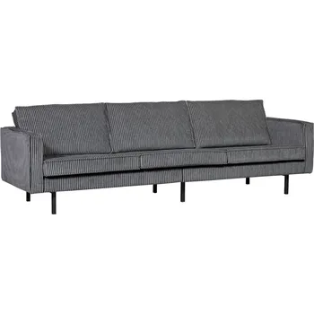 Pohovka WOOOD Pohovka Rodeo 277 cm