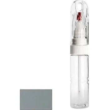 Autolak Opravná tužka 2v1 Land Rover 2516 Arroios Grey