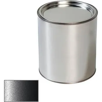 Autolak Autolak do pistole Mini A66 Anthracite