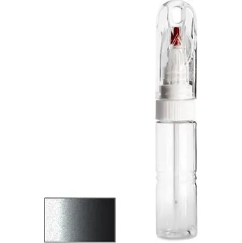 Autolak Opravná tužka 2v1 Land Rover LRD Tectonic