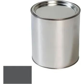 Autolak Autolak do pistole Land Rover JUC89 Stornoway varianta uni laku do pistole 2K Akrylátový systém